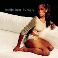 Jennifer Lopez - Waiting for tonight