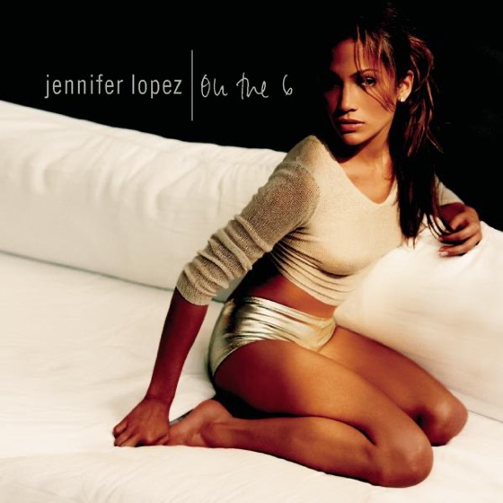 Cover artwork for Feelin' So Good