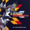 Chief Mountain - Black Lodge lyrics