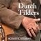 Careless Love - Dutch Tilders lyrics
