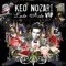 Rewind - Keo Nozari lyrics