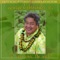 Kaahumanu - George Kahumoku, Jr. lyrics