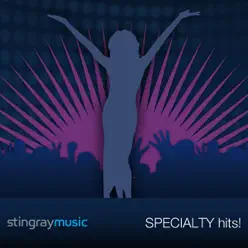 Oh Promise Me (In the Style of Traditional) [Performance Track With Demonstration Vocals] - Single - Done Again