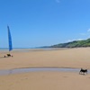 Omaha Beach LP, 2012