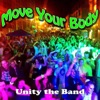 Move Your Body - Single