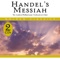 Messiah, HWV 56: No. 1, Overture - London Philharmonic Orchestra & Walter Süsskind lyrics