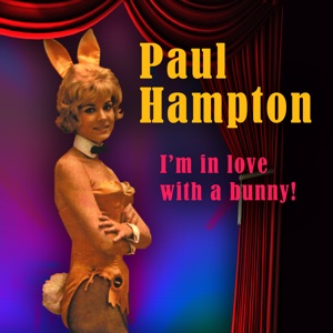 Paul Hampton - Slam Bam, Thank Ya Ma'am - Line Dance Choreographer