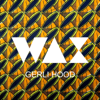 Gerli Hood (feat. Tea Time & James Manuel) - Nairobi
