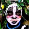 African Tribal Jungle (Armando Traglia Vocal) - Dr Feelx & Steve Di Carlo lyrics