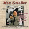 Max Grießer - Seine größten Erfolge