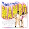 Bailando Mambo, 2013