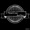 BASS MASTERS - WE LOVE SOUL