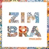 Mocado - Single