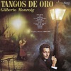 Tangos de Oro