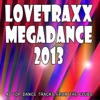 Lovetraxx Megadance 2013