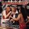 Minifalda - Sancocho lyrics