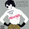 Werk Me (Tony Arzadon Remix) - Hyper Crush lyrics
