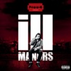 Ill Manors (Music from and Inspired By the Original Motion Picture) [Deluxe Version]
