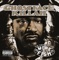 Back Like That (Remix) - Ghostface Killah lyrics