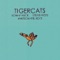 Whitechapel Boys - Tigercats lyrics