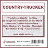 Country-Trucker