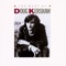 (Had Not Been For) My Sally Jo - Doug Kershaw lyrics