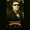 Ashk - Golpa lyrics