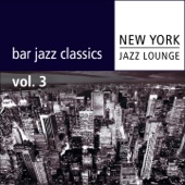Bar Jazz Classics, Vol. 3 artwork