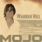 Mojo - Single