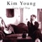 Amen Corner - Kim Young lyrics