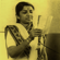 Favorites - Lata Mangeshkar