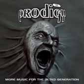 One Love - PRODIGY