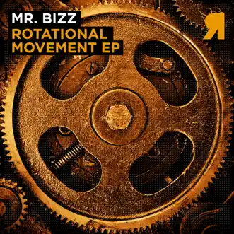 Underline (Original Mix) by Mr. Bizz song reviws