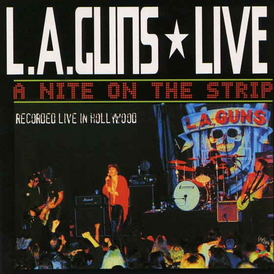 Cover artwork for Time