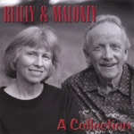 Reilly & Maloney - Did Beethoven Do the Dishes?