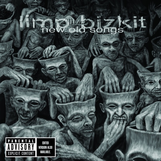 Cover artwork for Rollin'