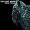 Welcome Aboard - Carlo Frasca lyrics