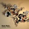 Minimal Safari (Mounsie Remix) - Dub Rain lyrics