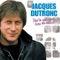 Fais pas ci fais pas ça - Jacques Dutronc lyrics