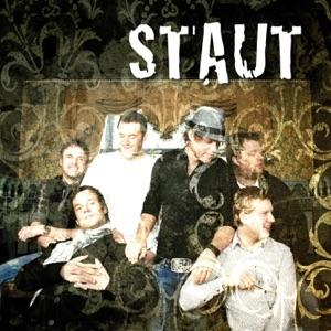 Staut - Sjå Sole - Line Dance Musik