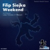 Weekend - Single