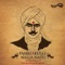 Muruga Muruga - Kharaharapriya - Rupakam - Sudha Raghunathan lyrics