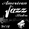 Nat Cole King - But All I've Got Is Me (1944)
