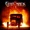 Godsmack - Generation Day