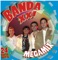 A Lo Oscuro - Banda XXI lyrics