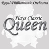 Royal Philharmonic Orchestra - We Are The Champions