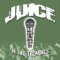 In the Trenches - Juice & Molemen lyrics