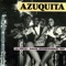 Felicidad - Azuquita lyrics