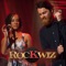 Rock On (feat. Nkechi Anele & Chet Faker) - RocKwiz lyrics