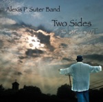 Alexis P Suter Band - Didn't It Rain